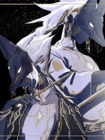 深入了解 车后座小杰和慧琳