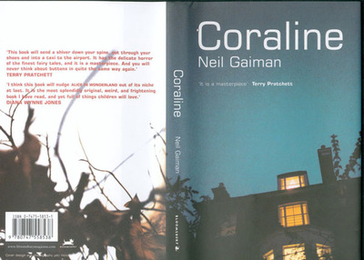 2022伊甸园隐藏入口