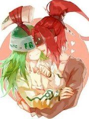 儿子轻点啊 不行了不要了