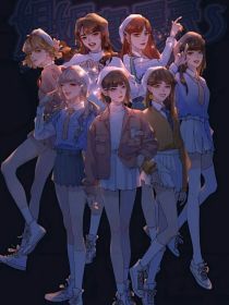 吃瓜51网每日大赛