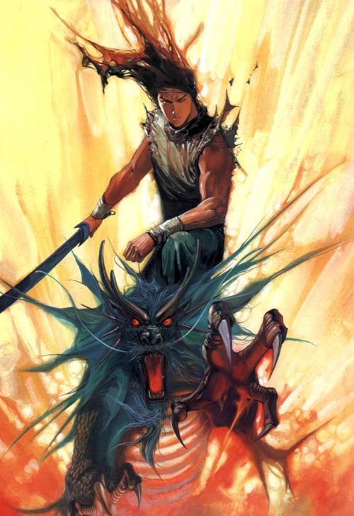 今日看料最新网站