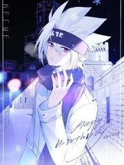 丝瓜绿巨人秋葵榴莲官网