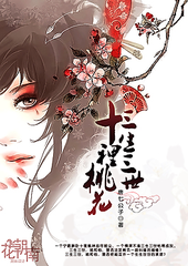 柠檬500第一导航