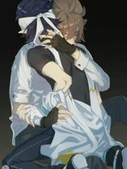 海角短视频官网