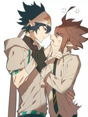 福建大菠萝官网下载