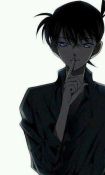 第一章练瑜伽的妇人沈骁