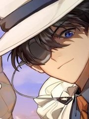 巴厘岛spa可以进入吗