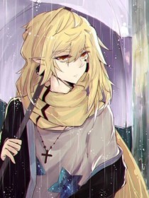 秋葵草莓丝瓜黄瓜榴莲绿巨人免费观看