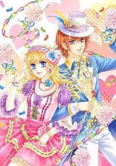 午夜免费在线剧场