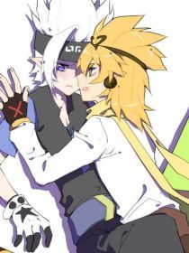 秋葵香蕉苹果草莓丝瓜绿巨人在线观看