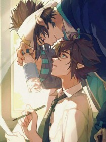 每日爆料今日大赛反差