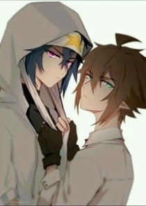 五月丁香六月亭亭