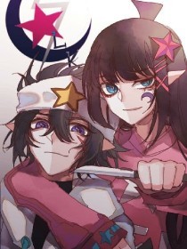 一线天白虎视频在线观看